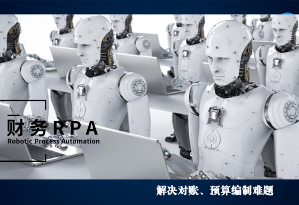 解决对账、预算编制难题，并助力畜牧兽医研究所自主研发开发系统